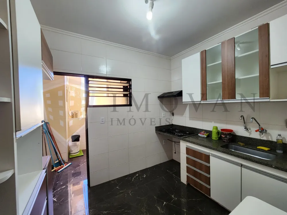 Alugar Apartamento / Padrão em Ribeirão Preto R$ 1.950,00 - Foto 6