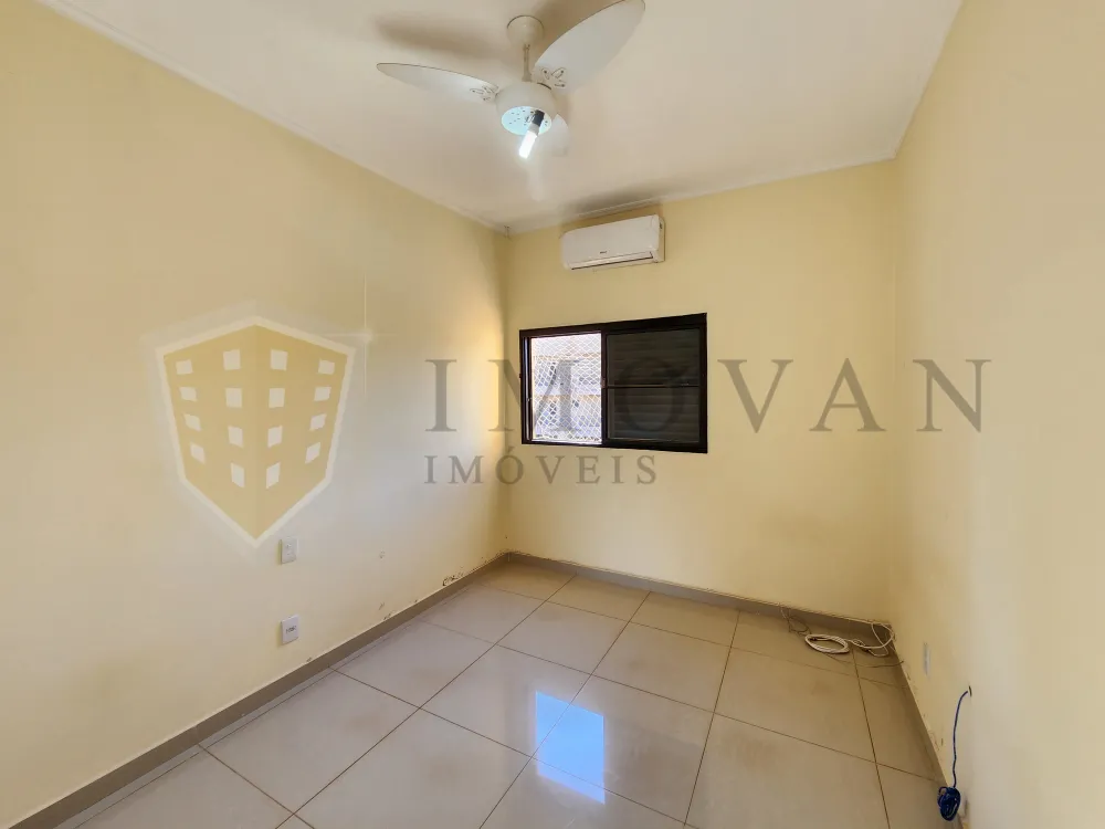 Alugar Apartamento / Padrão em Ribeirão Preto R$ 1.950,00 - Foto 11