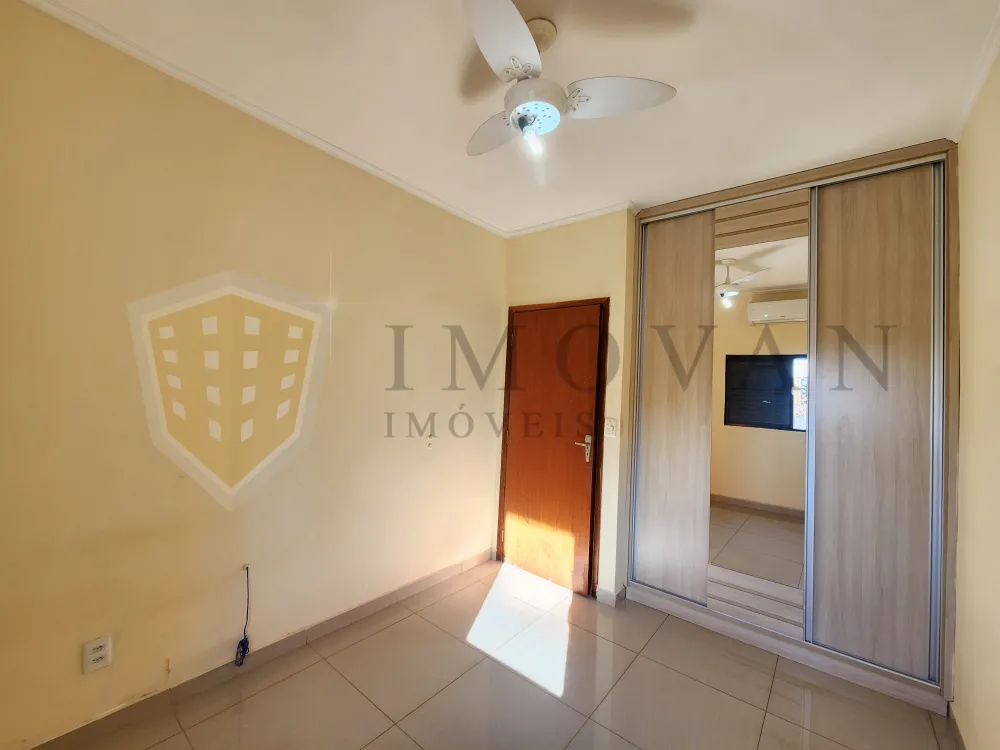 Alugar Apartamento / Padrão em Ribeirão Preto R$ 1.950,00 - Foto 12