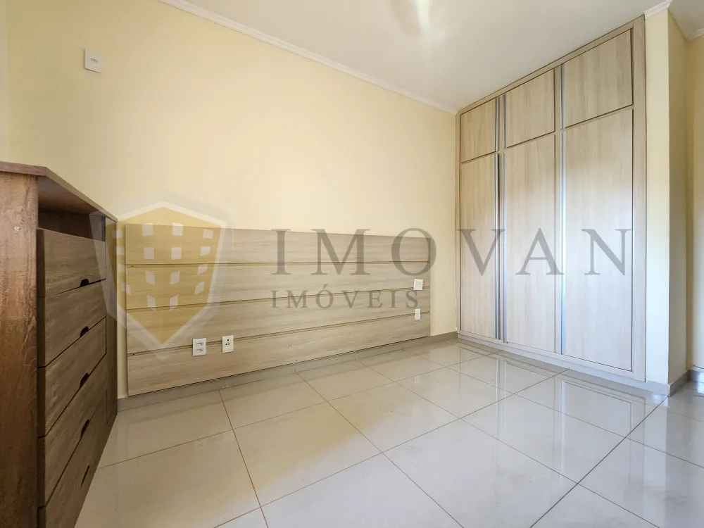 Alugar Apartamento / Padrão em Ribeirão Preto R$ 1.950,00 - Foto 16