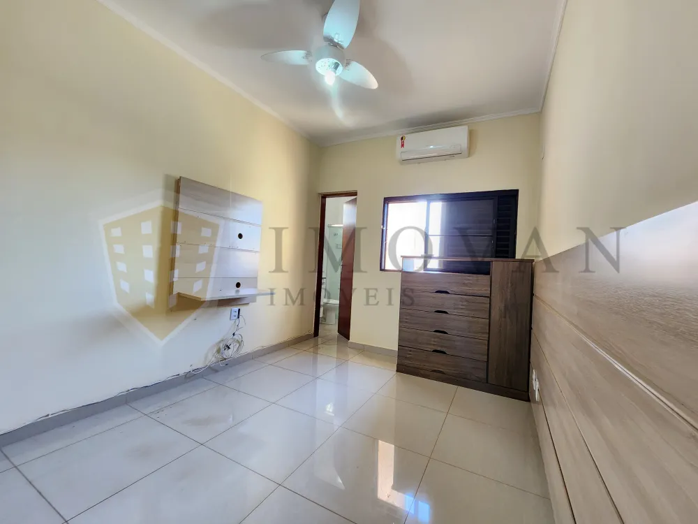 Alugar Apartamento / Padrão em Ribeirão Preto R$ 1.950,00 - Foto 17