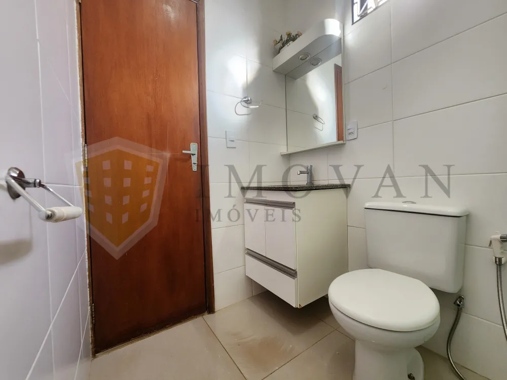 Alugar Apartamento / Padrão em Ribeirão Preto R$ 1.950,00 - Foto 19