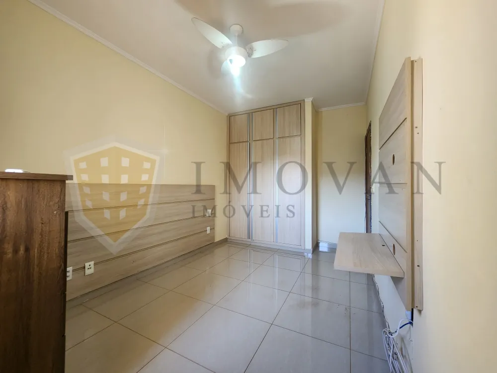 Alugar Apartamento / Padrão em Ribeirão Preto R$ 1.950,00 - Foto 18