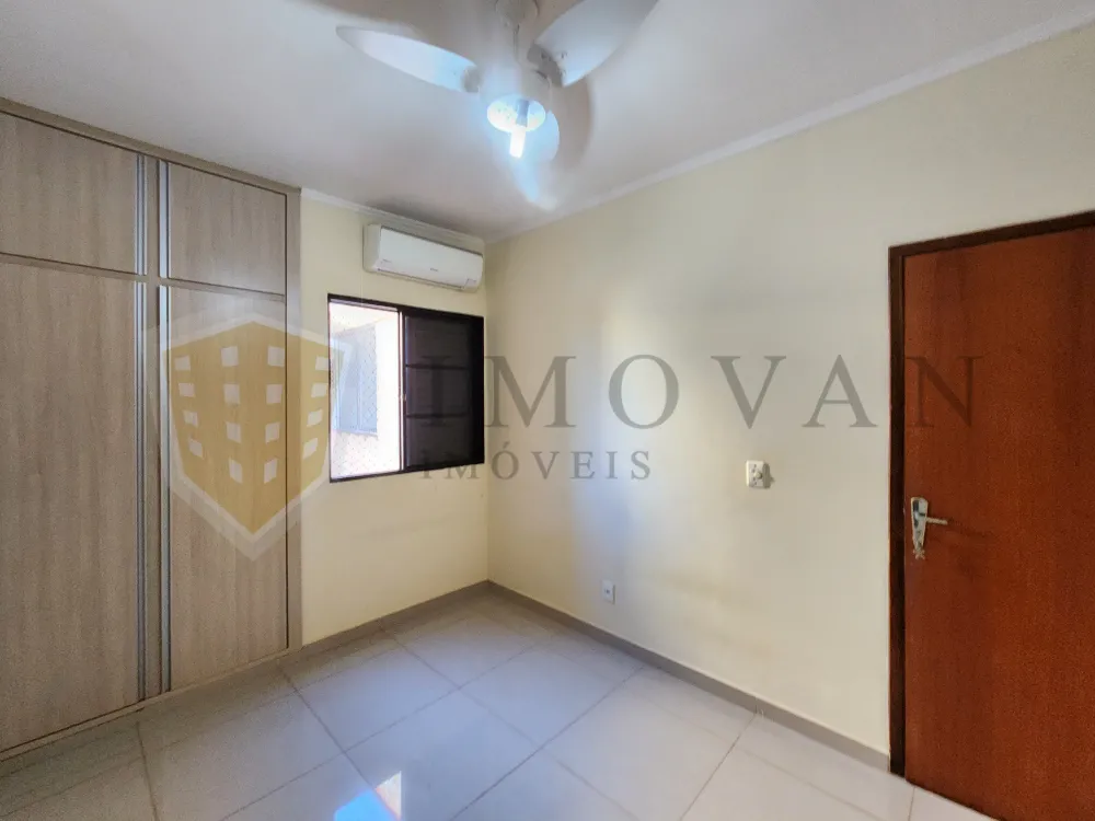 Alugar Apartamento / Padrão em Ribeirão Preto R$ 1.950,00 - Foto 15