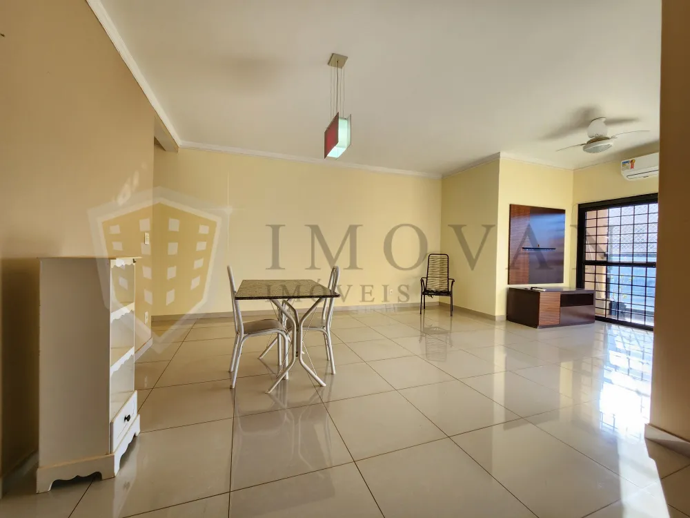 Alugar Apartamento / Padrão em Ribeirão Preto R$ 1.950,00 - Foto 10