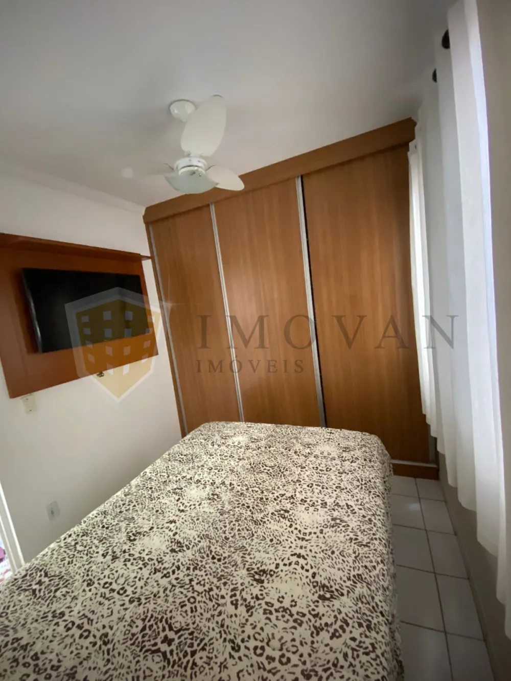 Comprar Apartamento / Padrão em Ribeirão Preto R$ 180.000,00 - Foto 10