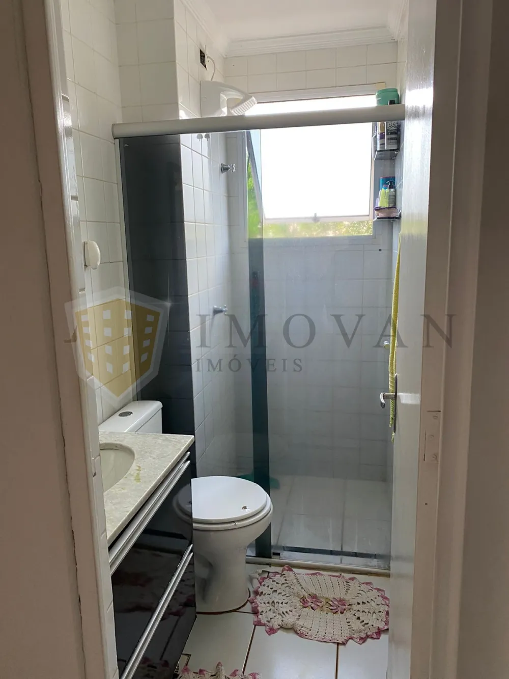 Comprar Apartamento / Padrão em Ribeirão Preto R$ 180.000,00 - Foto 12