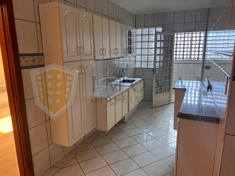 Comprar Apartamento / Padrão em Ribeirão Preto R$ 270.000,00 - Foto 8