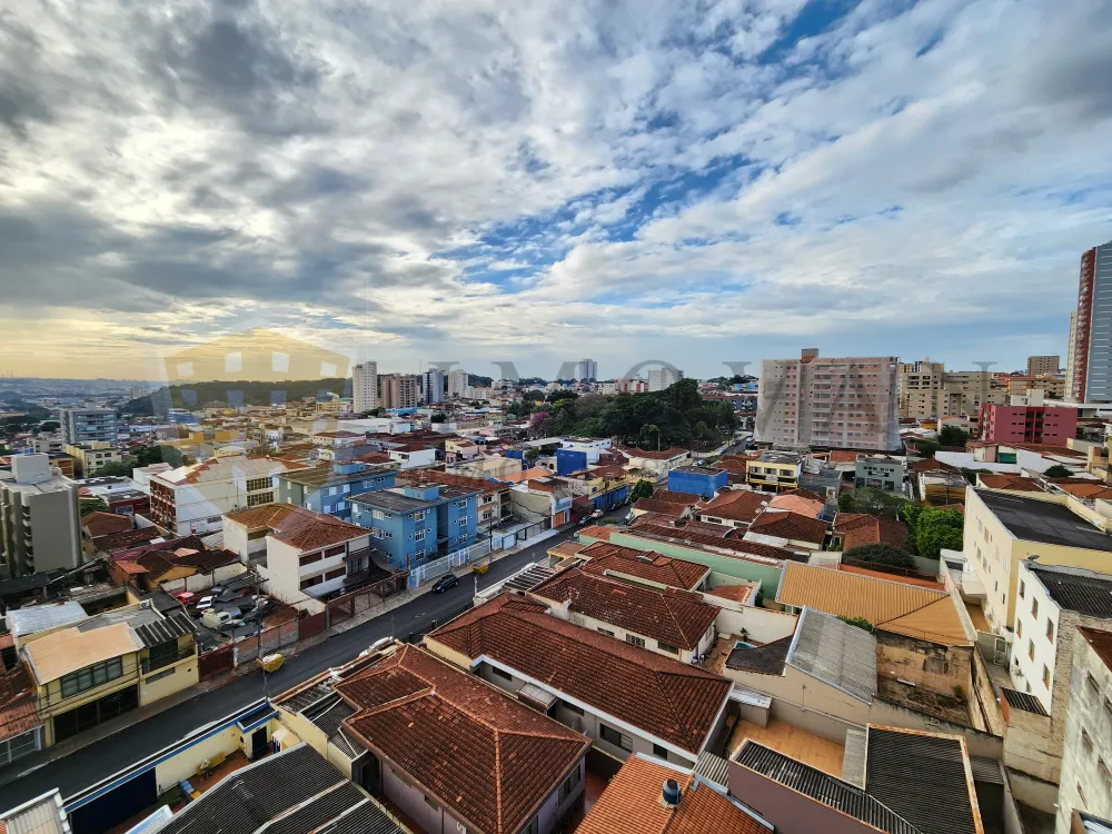 Alugar Apartamento / Padrão em Ribeirão Preto R$ 1.400,00 - Foto 18