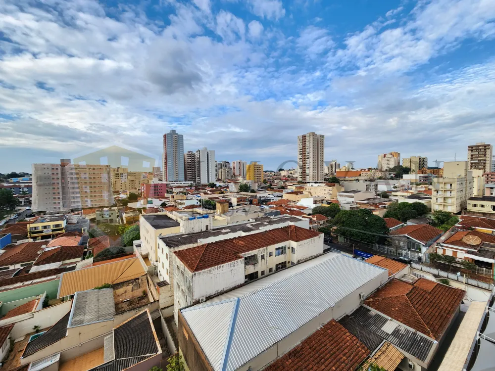 Alugar Apartamento / Padrão em Ribeirão Preto R$ 1.400,00 - Foto 19