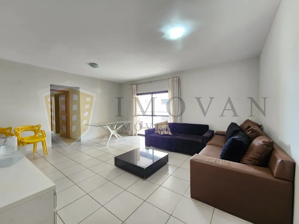 Comprar Apartamento / Padrão em Ribeirão Preto R$ 530.000,00 - Foto 4