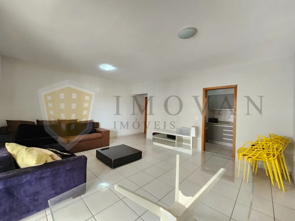 Comprar Apartamento / Padrão em Ribeirão Preto R$ 530.000,00 - Foto 5