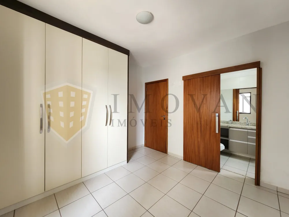 Comprar Apartamento / Padrão em Ribeirão Preto R$ 530.000,00 - Foto 6