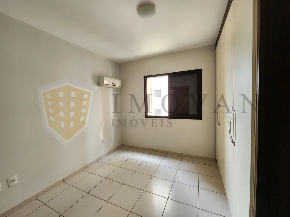 Comprar Apartamento / Padrão em Ribeirão Preto R$ 530.000,00 - Foto 8