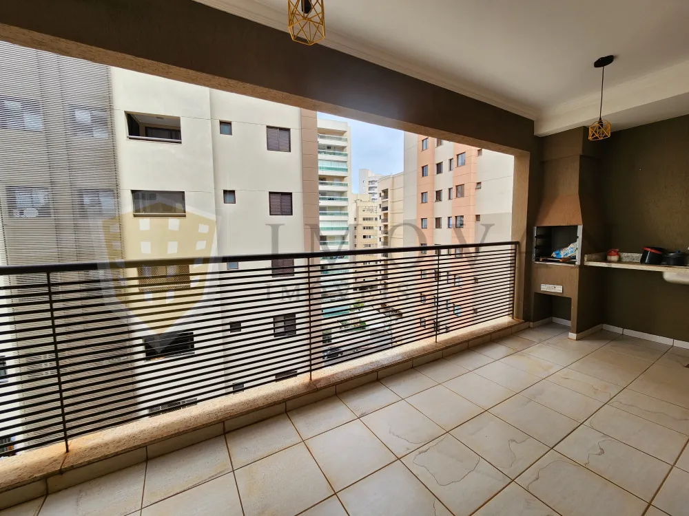 Comprar Apartamento / Padrão em Ribeirão Preto R$ 530.000,00 - Foto 13