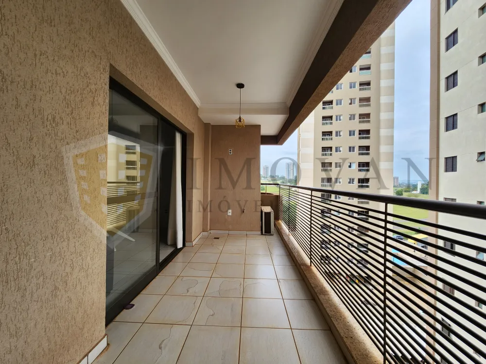 Comprar Apartamento / Padrão em Ribeirão Preto R$ 530.000,00 - Foto 15