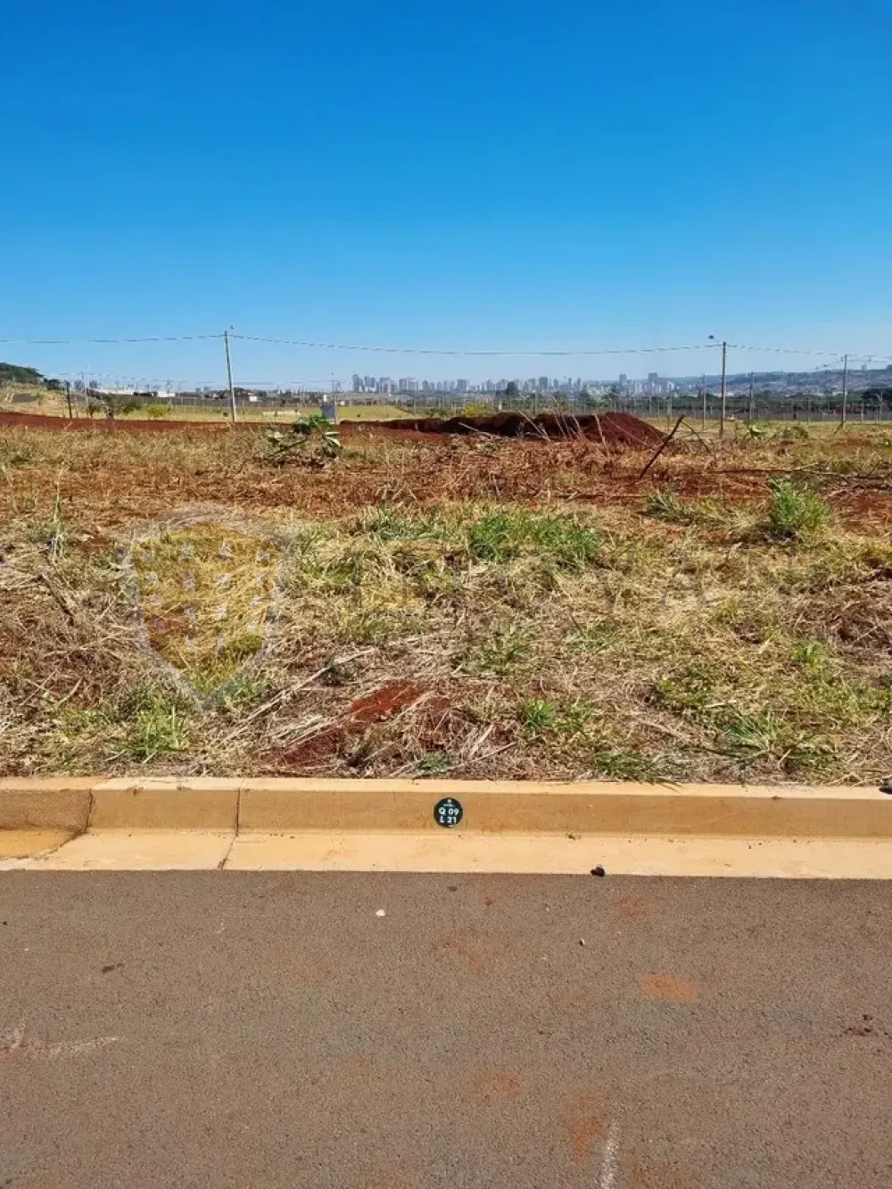 Comprar Terreno / Condomínio em Ribeirão Preto R$ 190.000,00 - Foto 7