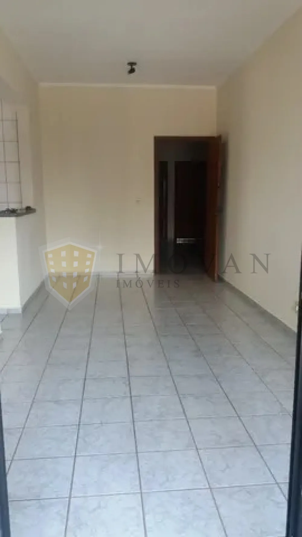 Comprar Apartamento / Padrão em Ribeirão Preto R$ 230.000,00 - Foto 2