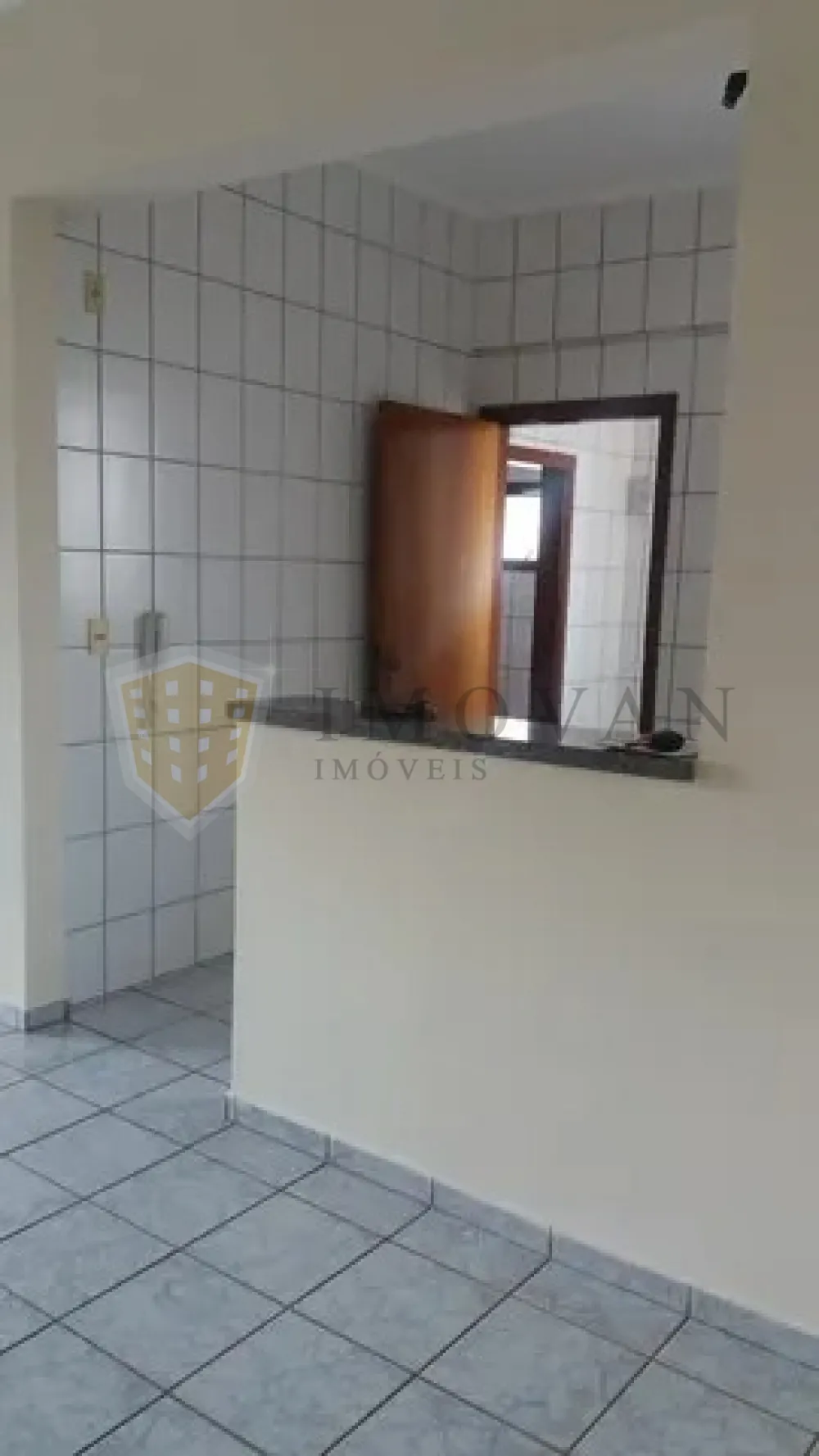 Comprar Apartamento / Padrão em Ribeirão Preto R$ 230.000,00 - Foto 3