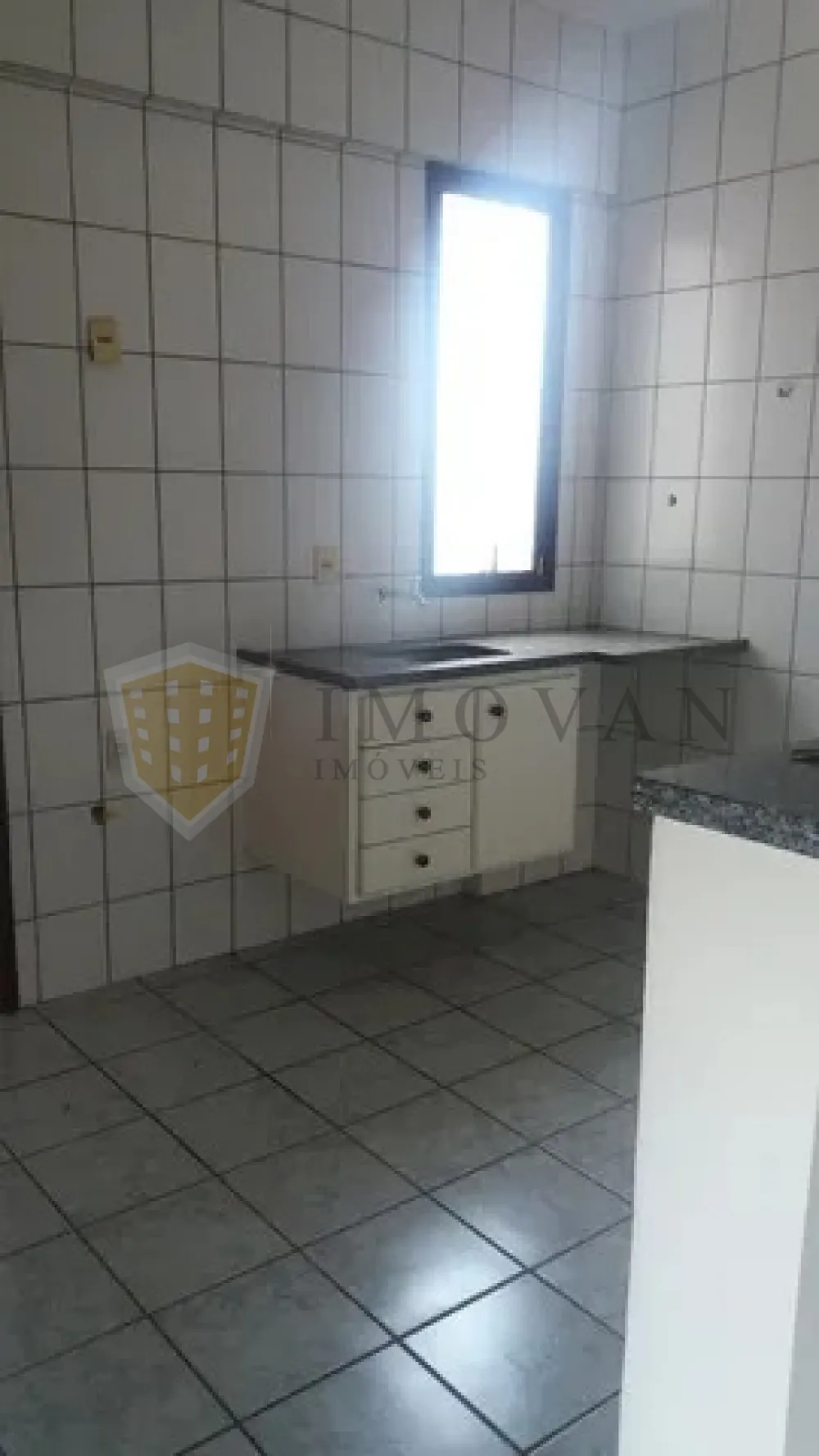 Comprar Apartamento / Padrão em Ribeirão Preto R$ 230.000,00 - Foto 4