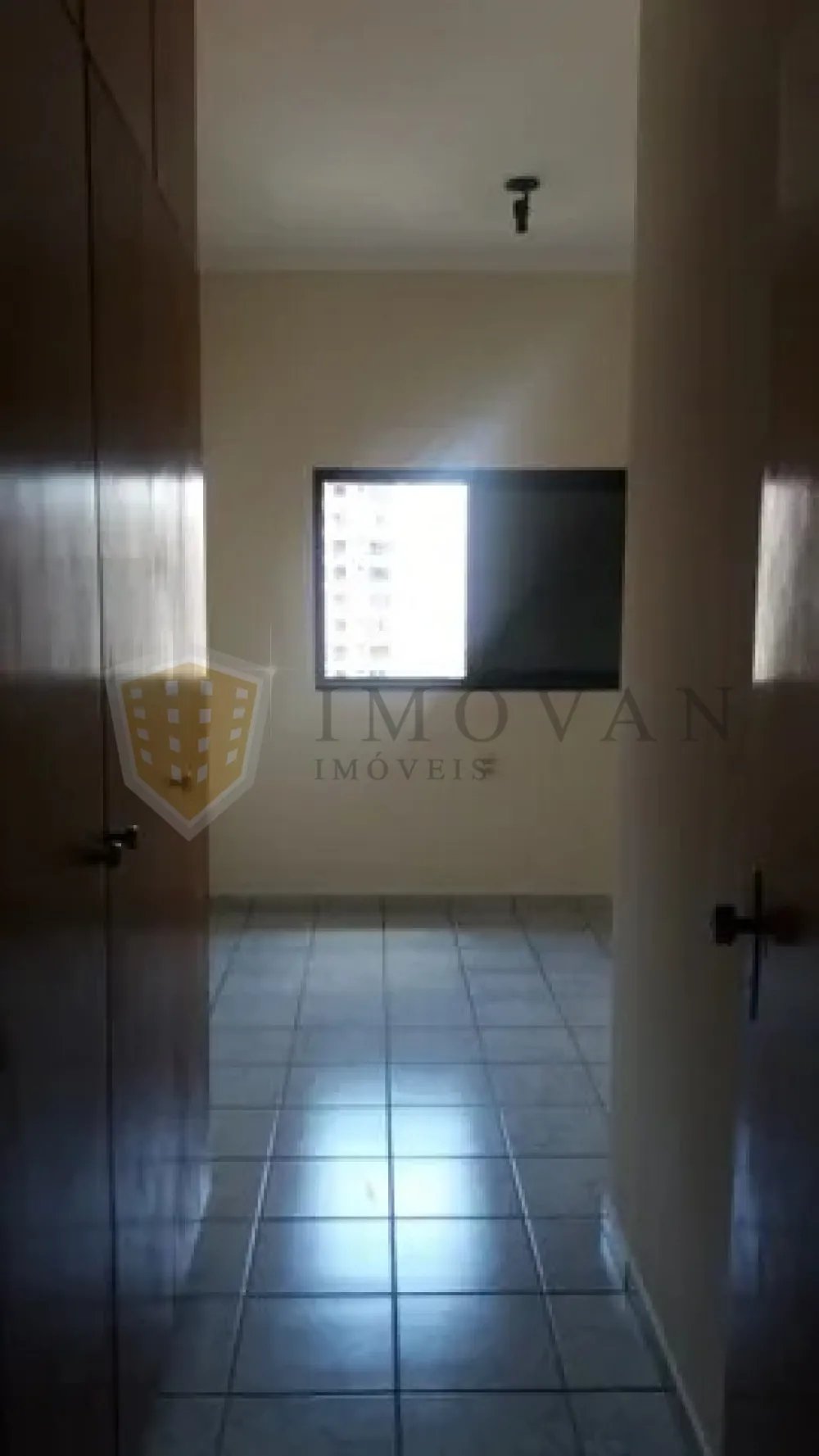 Comprar Apartamento / Padrão em Ribeirão Preto R$ 230.000,00 - Foto 5