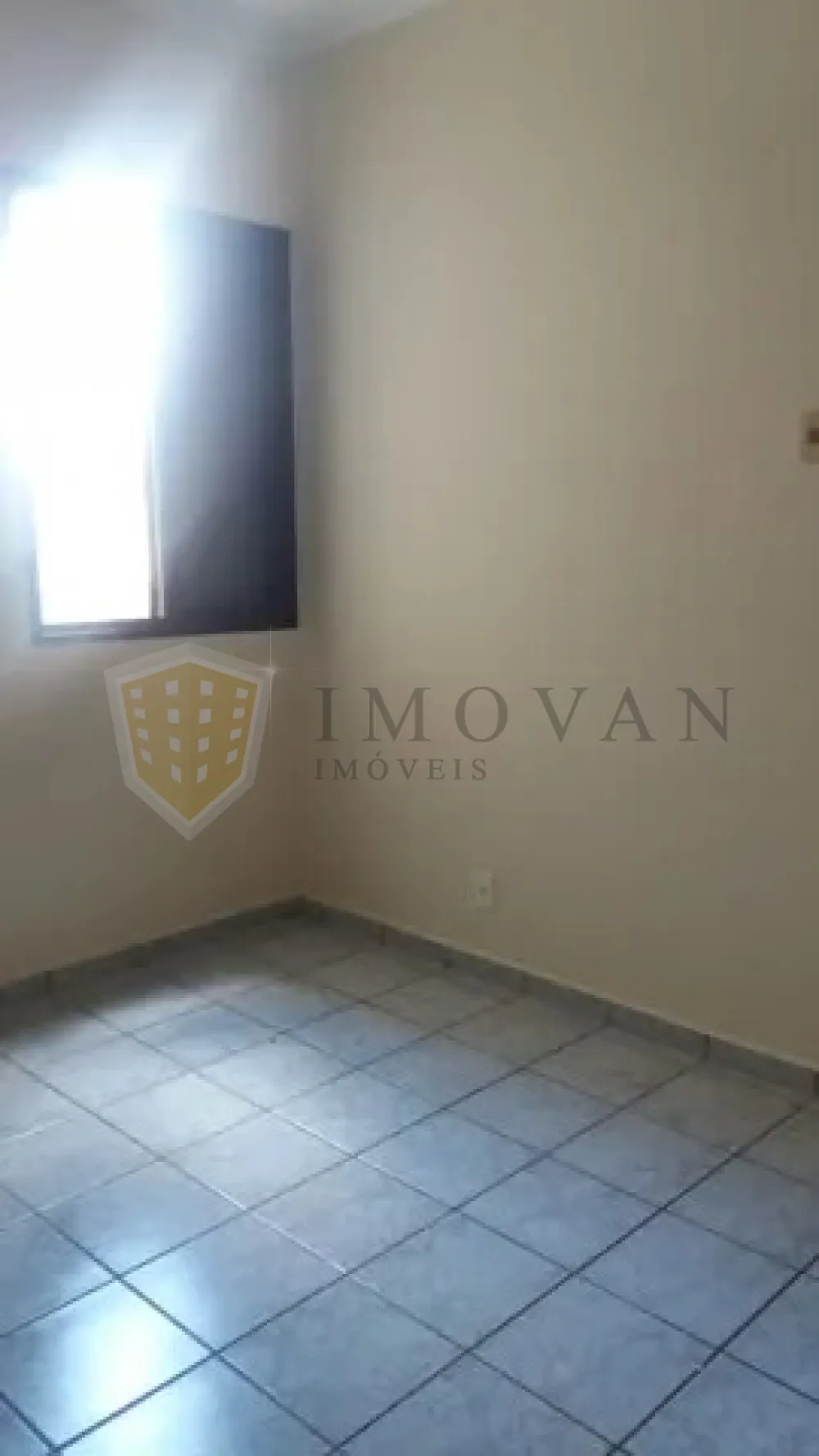 Comprar Apartamento / Padrão em Ribeirão Preto R$ 230.000,00 - Foto 7