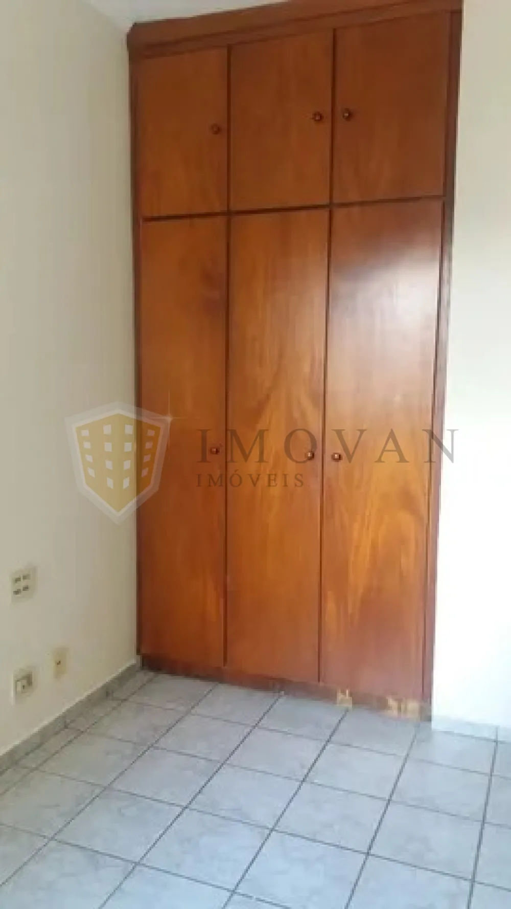 Comprar Apartamento / Padrão em Ribeirão Preto R$ 230.000,00 - Foto 8