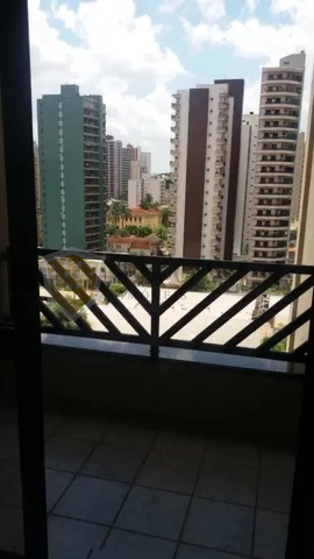 Comprar Apartamento / Padrão em Ribeirão Preto R$ 230.000,00 - Foto 13
