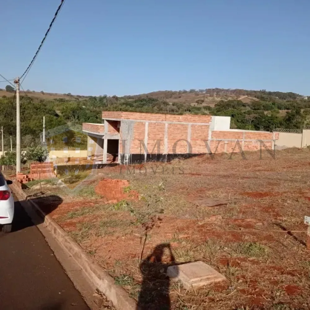Comprar Terreno / Condomínio em Ribeirão Preto R$ 239.000,00 - Foto 2