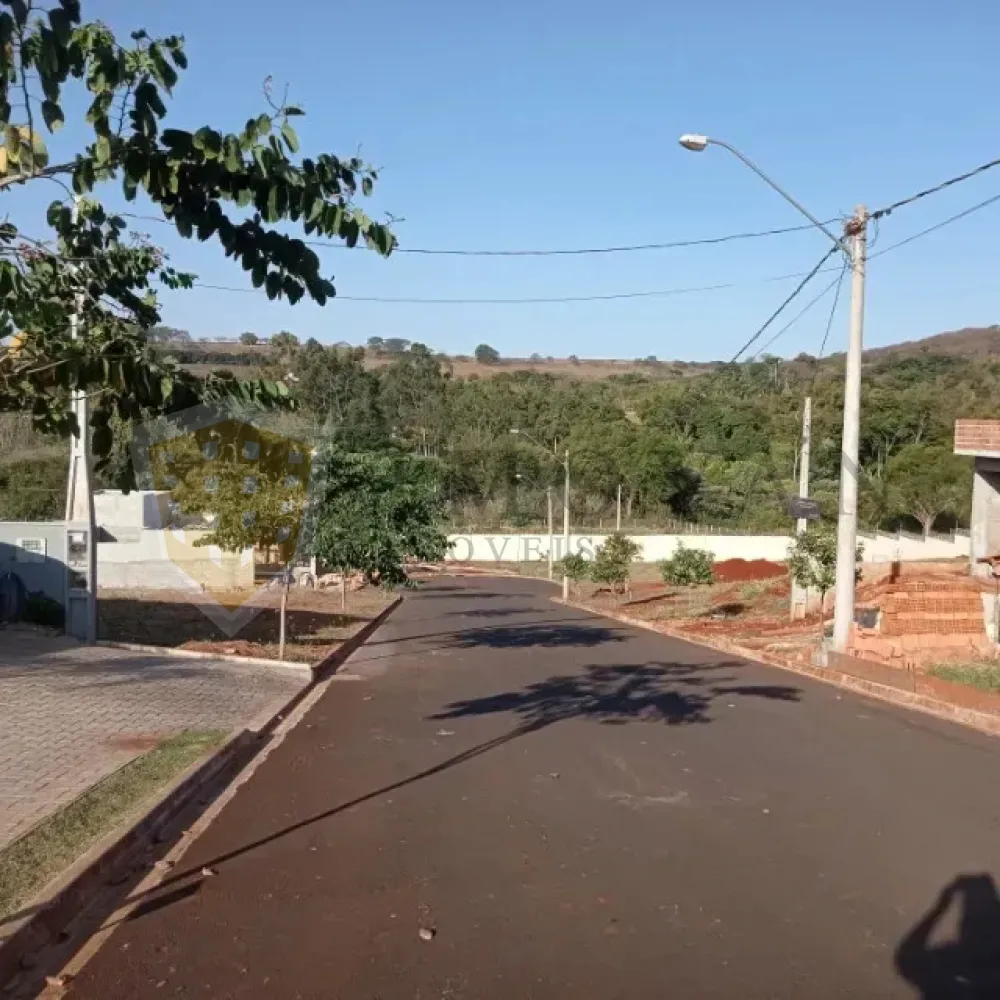Comprar Terreno / Condomínio em Ribeirão Preto R$ 239.000,00 - Foto 4