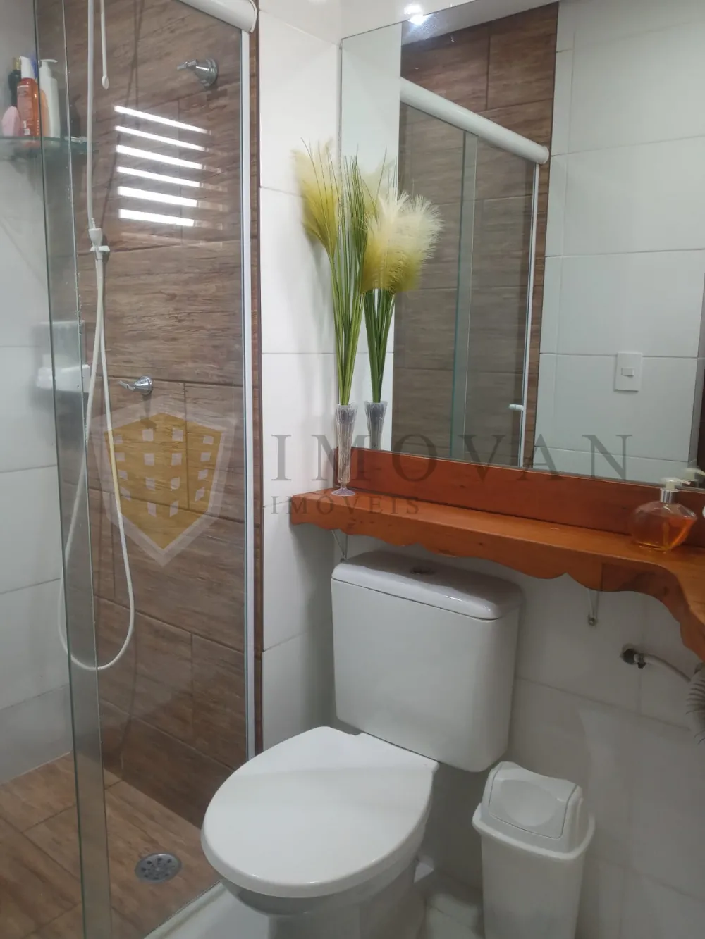 Alugar Apartamento / Padrão em Ribeirão Preto R$ 1.500,00 - Foto 10