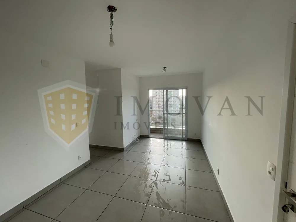 Comprar Apartamento / Padrão em Ribeirão Preto R$ 440.000,00 - Foto 3