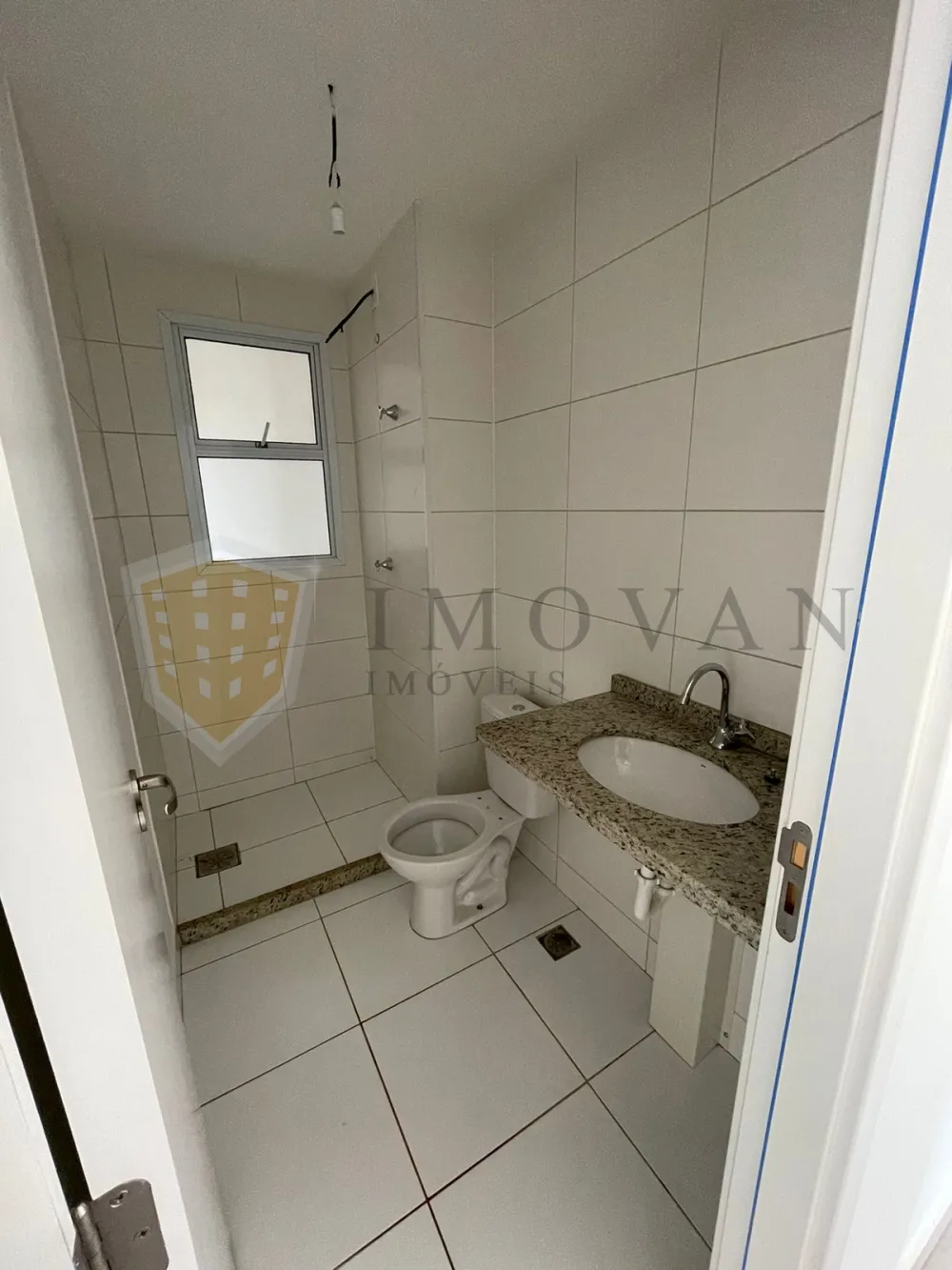 Comprar Apartamento / Padrão em Ribeirão Preto R$ 440.000,00 - Foto 8