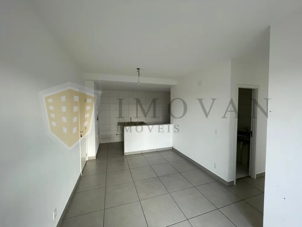 Comprar Apartamento / Padrão em Ribeirão Preto R$ 440.000,00 - Foto 4