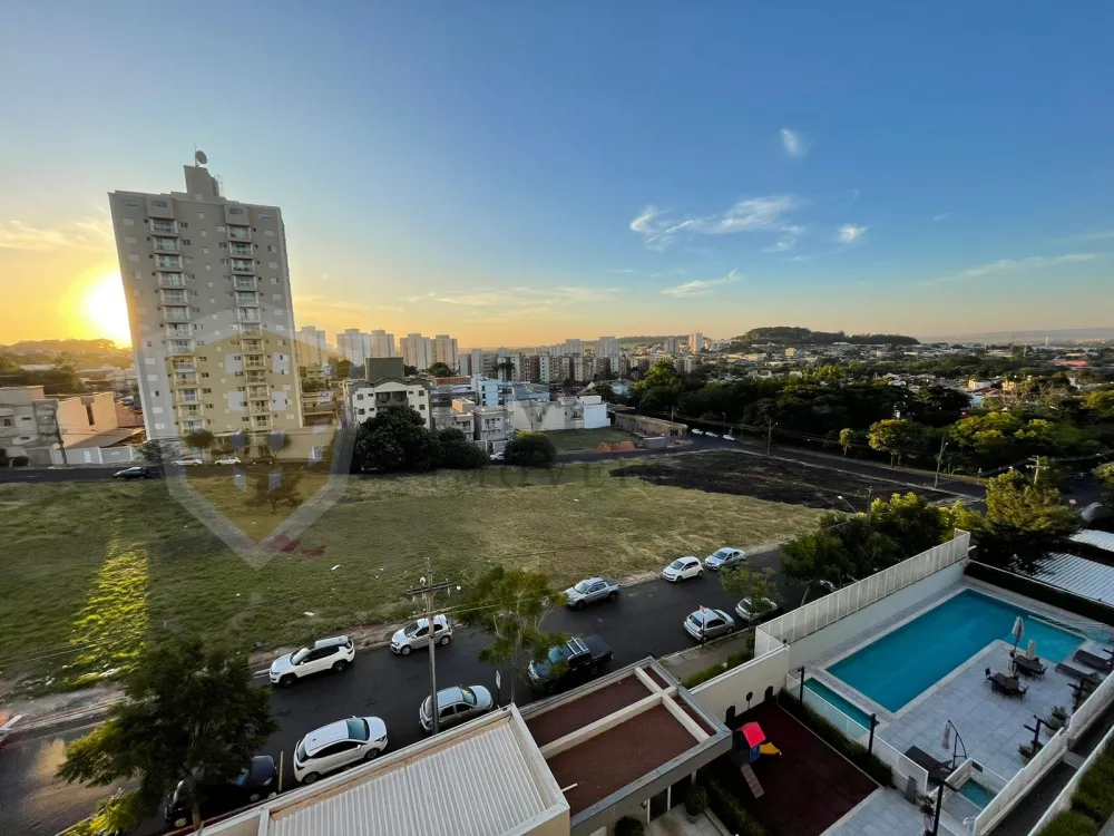 Comprar Apartamento / Padrão em Ribeirão Preto R$ 440.000,00 - Foto 9