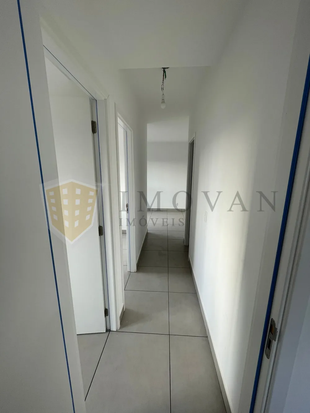 Comprar Apartamento / Padrão em Ribeirão Preto R$ 440.000,00 - Foto 6