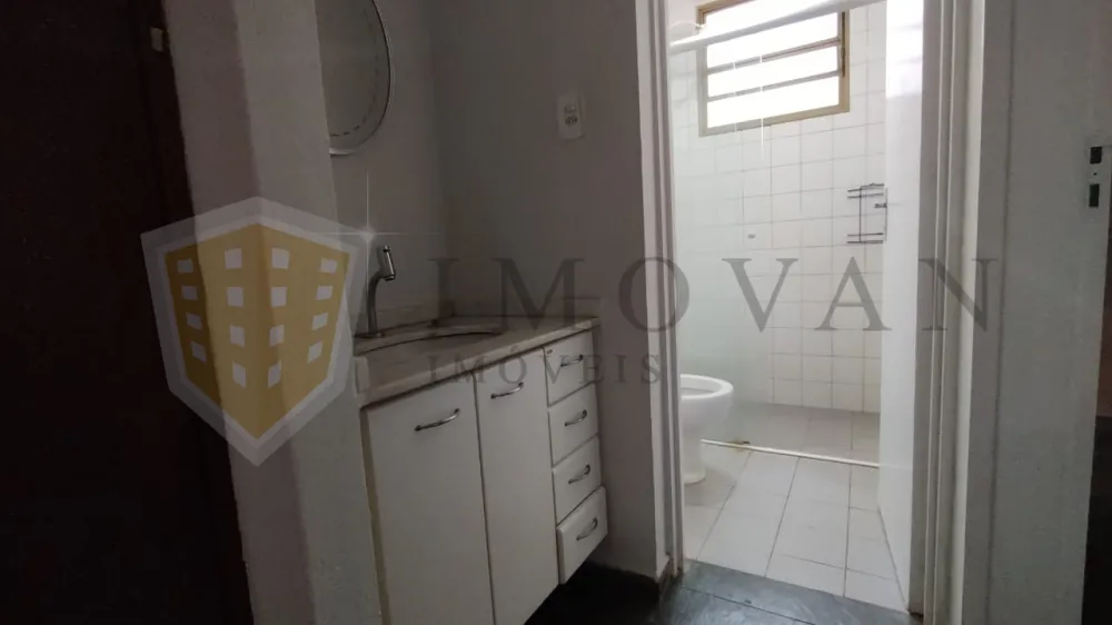Comprar Apartamento / Padrão em Ribeirão Preto R$ 185.000,00 - Foto 13