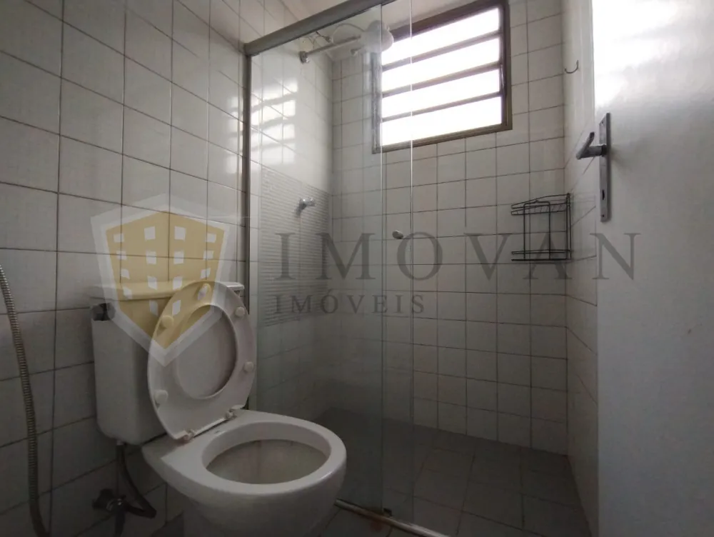 Comprar Apartamento / Padrão em Ribeirão Preto R$ 185.000,00 - Foto 15