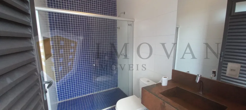 Alugar Casa / Condomínio em Ribeirão Preto R$ 12.000,00 - Foto 13