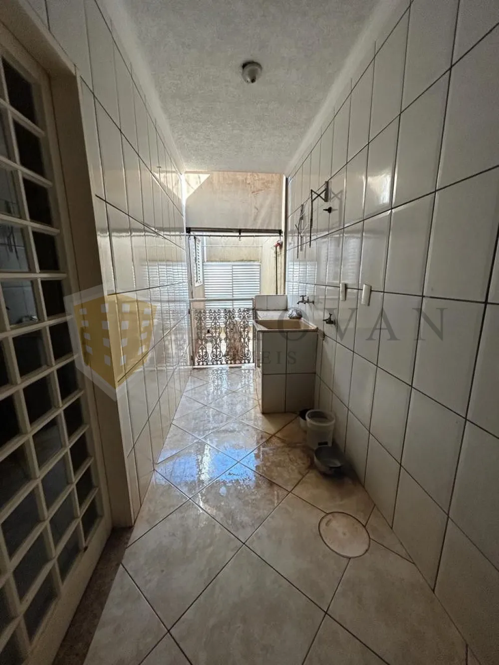 Comprar Casa / Padrão em Ribeirão Preto R$ 415.000,00 - Foto 12