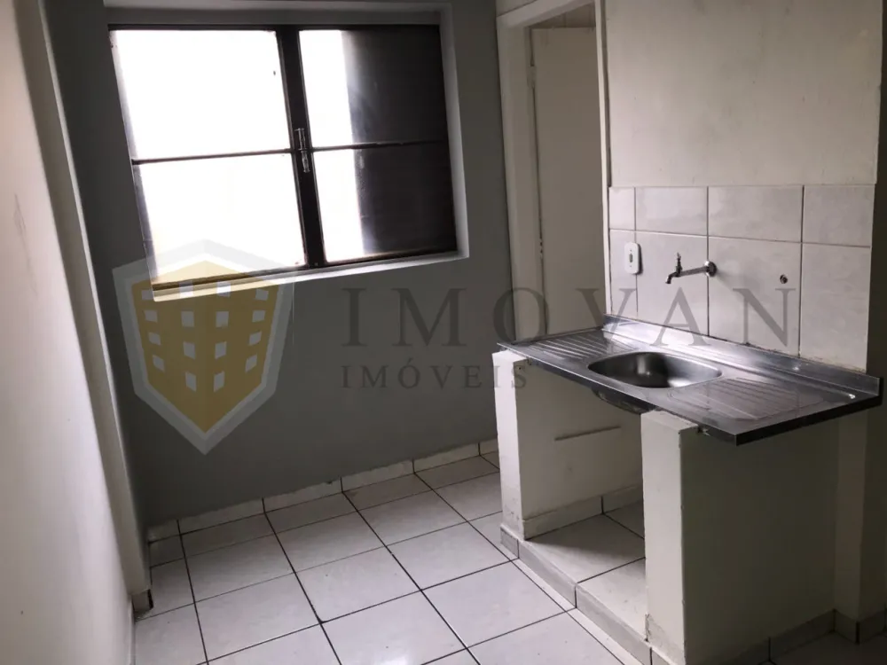 Comprar Apartamento / Kitchnet em Ribeirão Preto R$ 96.000,00 - Foto 5