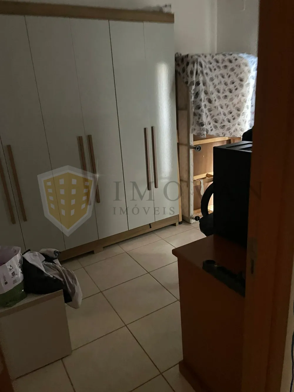 Comprar Apartamento / Padrão em Ribeirão Preto R$ 210.000,00 - Foto 6