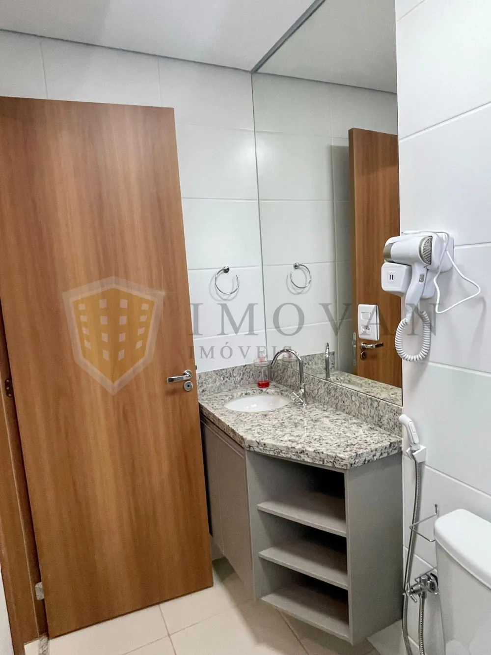 Comprar Apartamento / Kitchnet em Ribeirão Preto R$ 225.000,00 - Foto 17