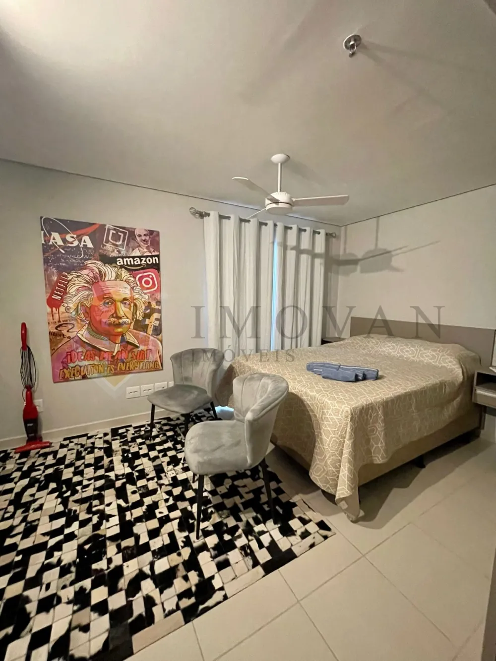 Comprar Apartamento / Kitchnet em Ribeirão Preto R$ 225.000,00 - Foto 3