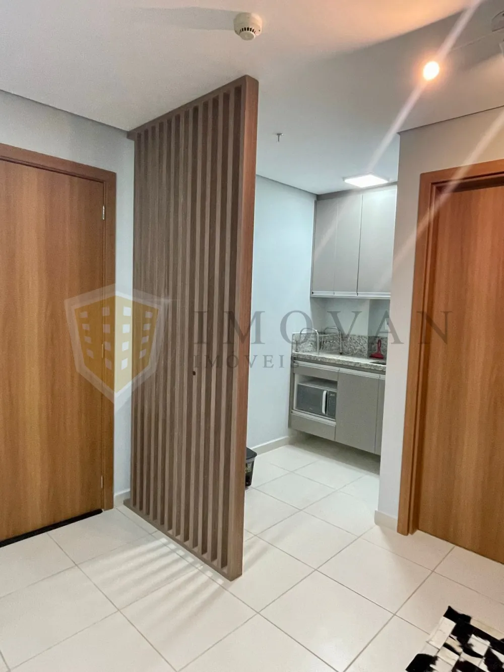 Comprar Apartamento / Kitchnet em Ribeirão Preto R$ 225.000,00 - Foto 4
