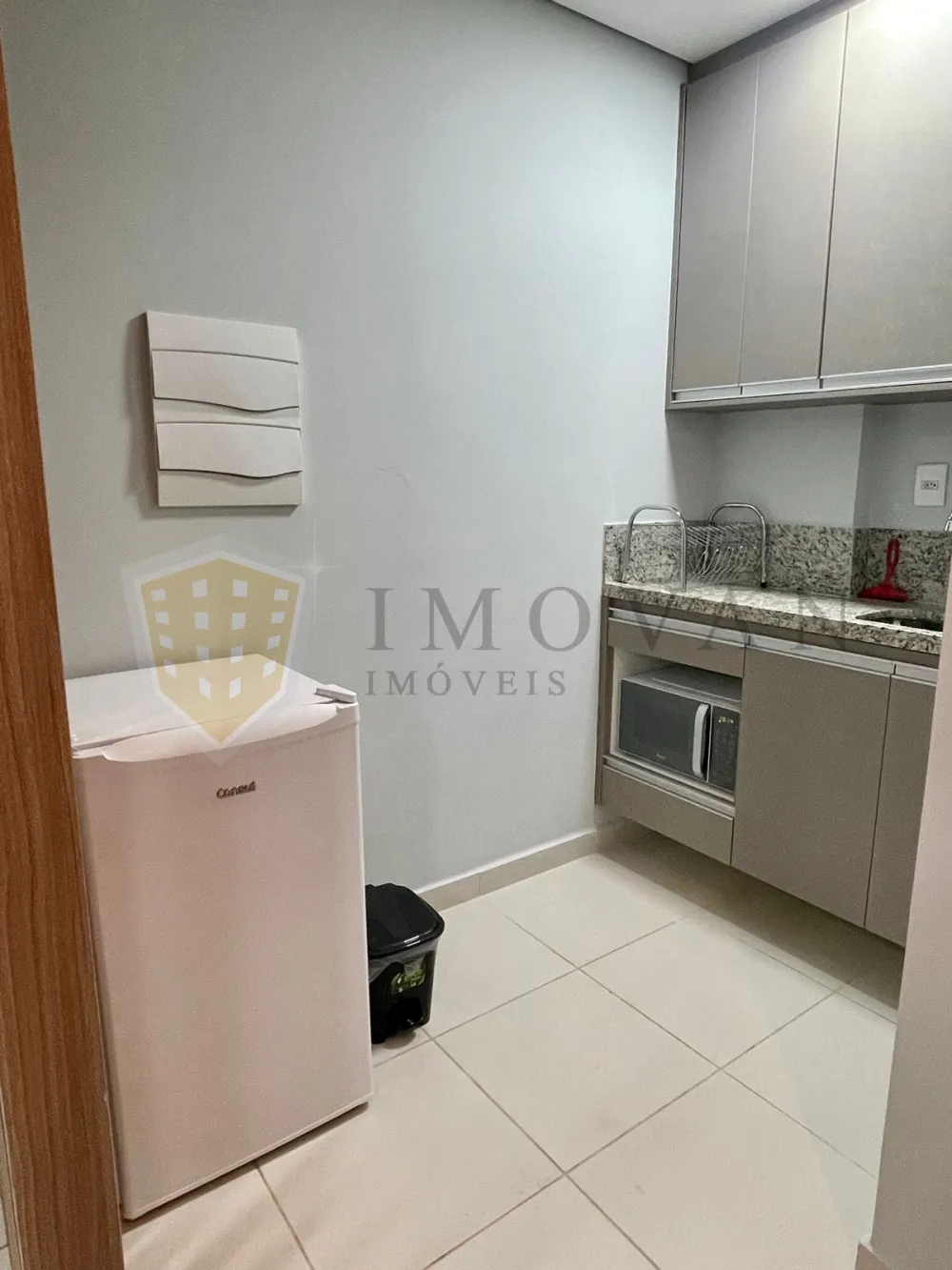 Comprar Apartamento / Kitchnet em Ribeirão Preto R$ 225.000,00 - Foto 8