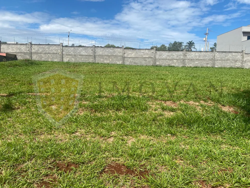 Comprar Terreno / Condomínio em Ribeirão Preto R$ 167.000,00 - Foto 1