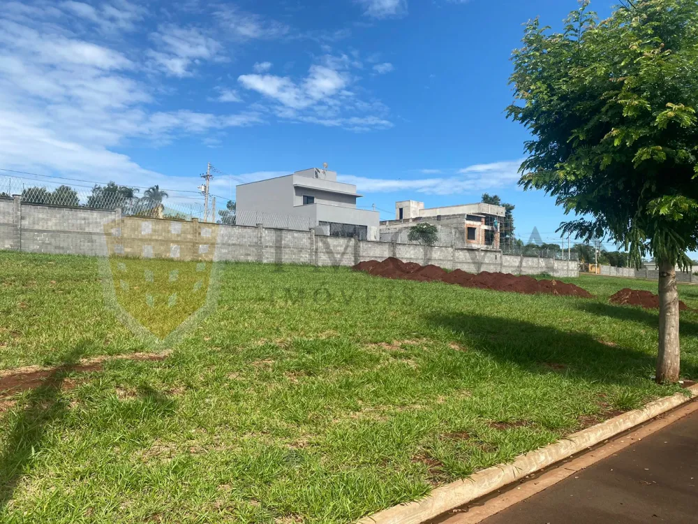 Comprar Terreno / Condomínio em Ribeirão Preto R$ 167.000,00 - Foto 2