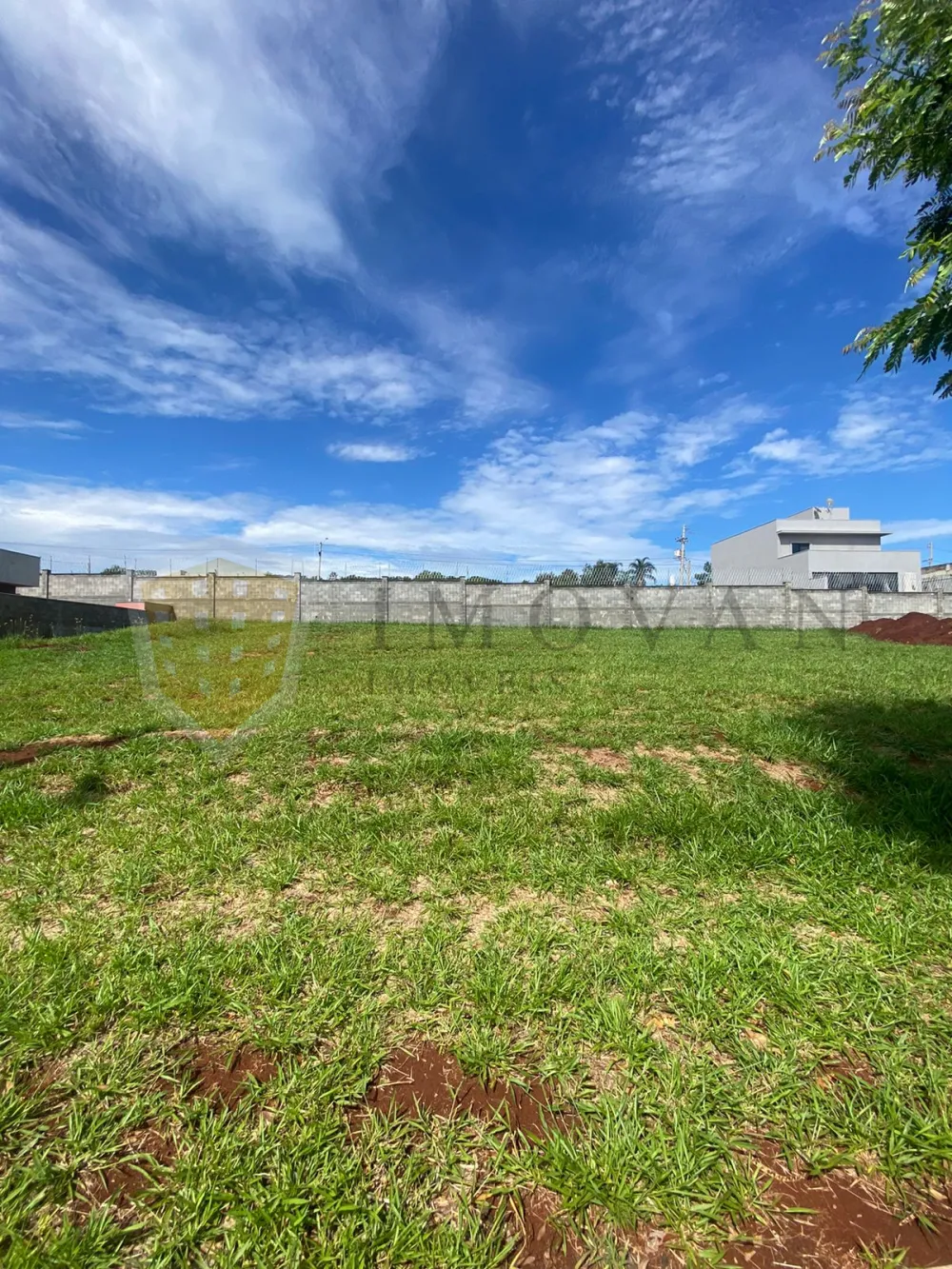 Comprar Terreno / Condomínio em Ribeirão Preto R$ 167.000,00 - Foto 4