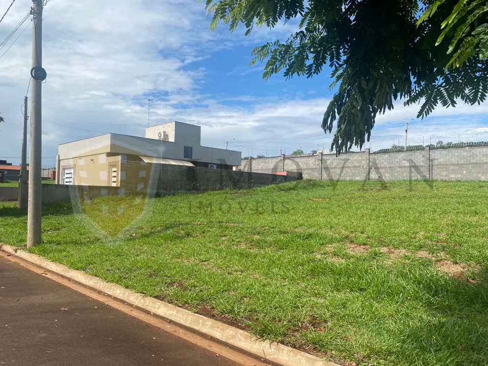 Comprar Terreno / Condomínio em Ribeirão Preto R$ 167.000,00 - Foto 3